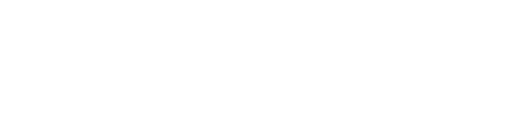 Airbus Defense & Space Airbus Defense & Space