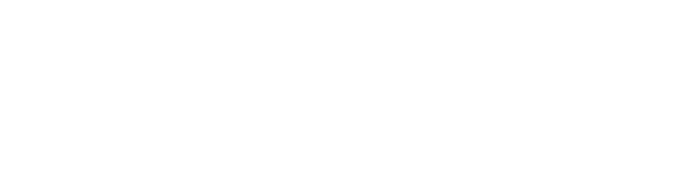 AIRBUS HELICOPTERS AIRBUS HELICOPTERS