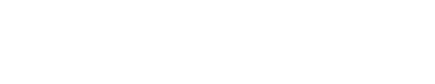 Alstom Alstom