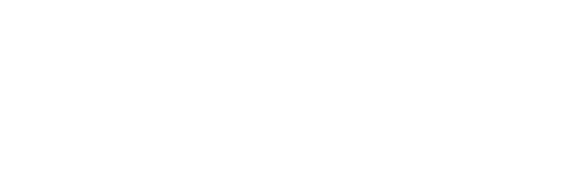 Dassault Aviation Dassault Aviation