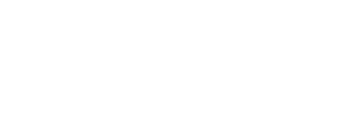 Ingeliance Ingeliance