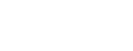 Navblue Navblue