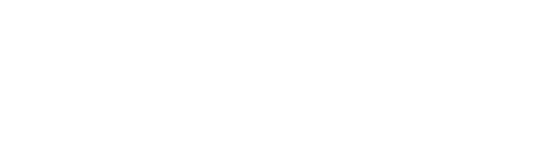 Sagem Sagem
