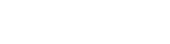 Snecma Snecma