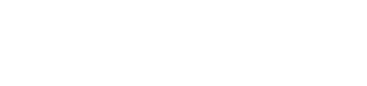 United Technologies United Technologies