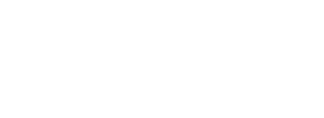 Verebus Verebus