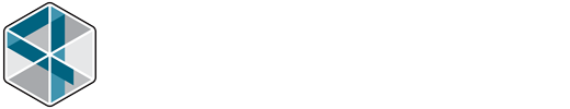 Logo 4D CONCEPT