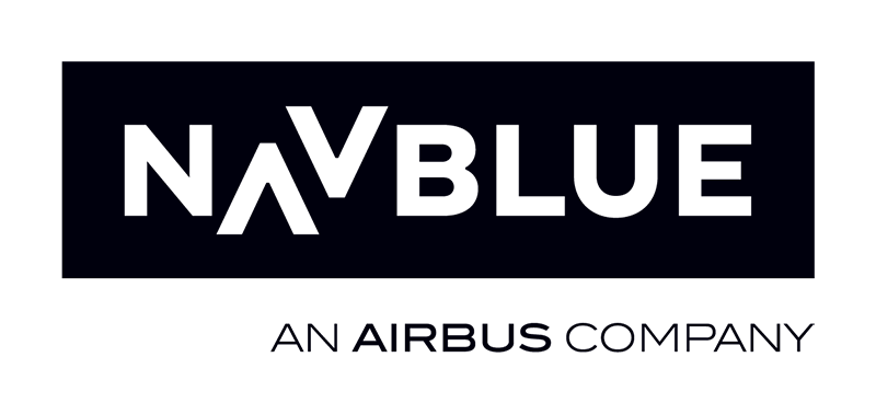 NAVBLUE