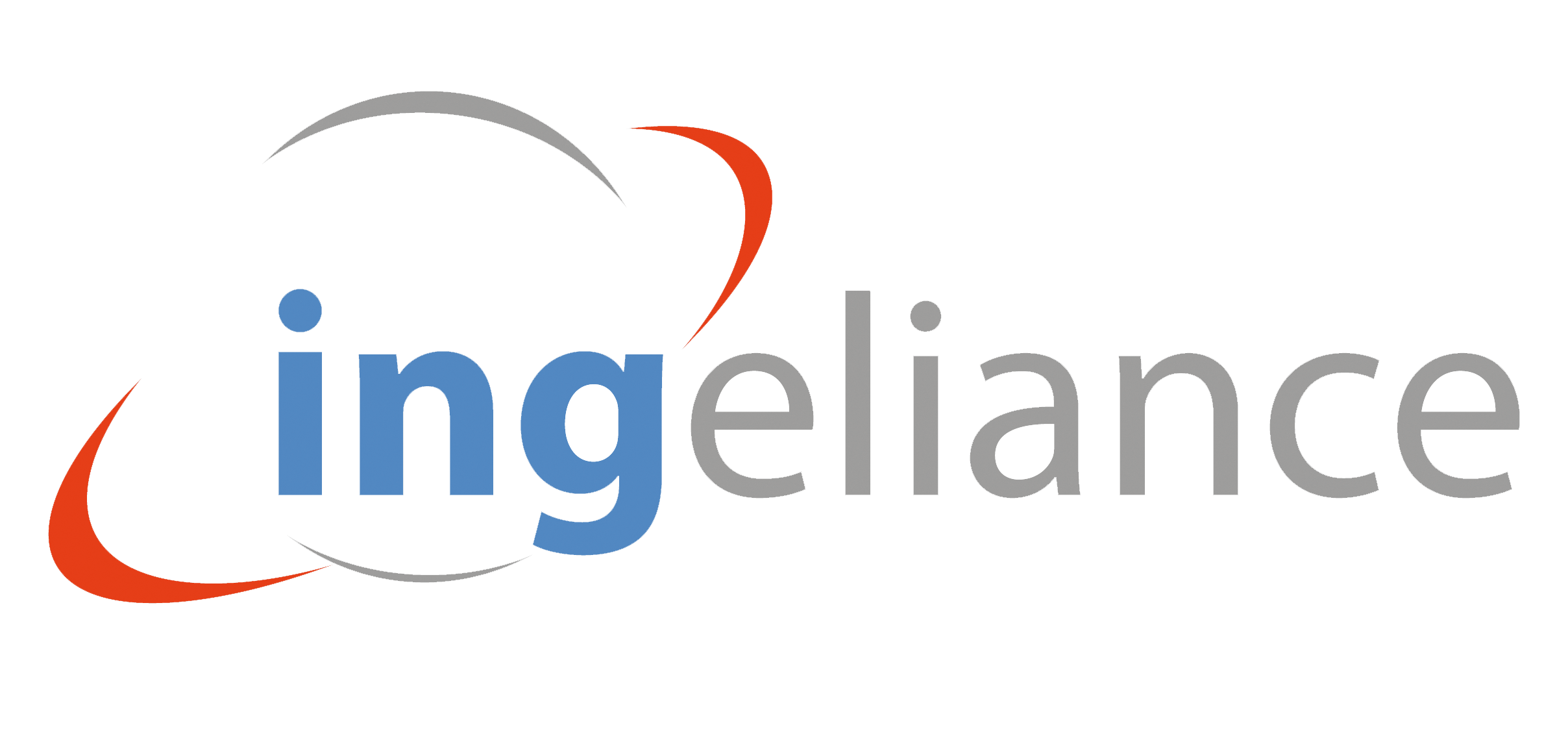 INGELIANCE-logo