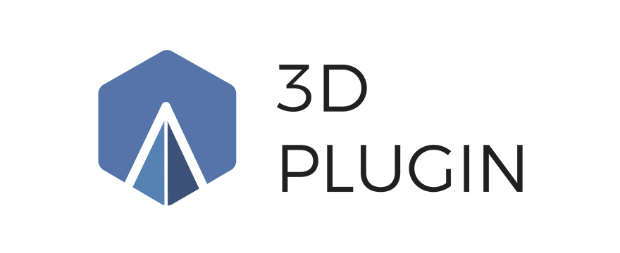 ADAM 3D Plugin est un module de création de contenu documentaire permettant de générer des procédures S1000D à partir de la maquette numérique du système.