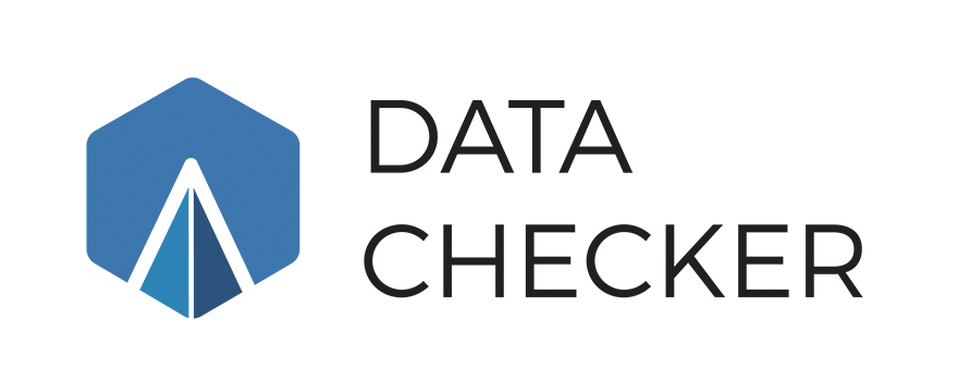 ADAM DATA CHECKER : Outil permettant de vérifier la conformité des documents aux normes spécifiques.