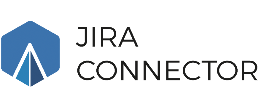 Logo de ADAM Jira Connector