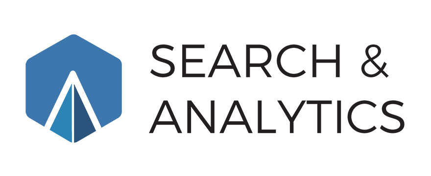 ADAM Search Analytics de la suite ADAM optimise les recherche dans les documents textes et média