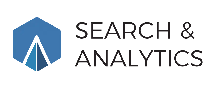 ADAM Search Analytics de la suite ADAM optimise les recherche dans les documents textes et média