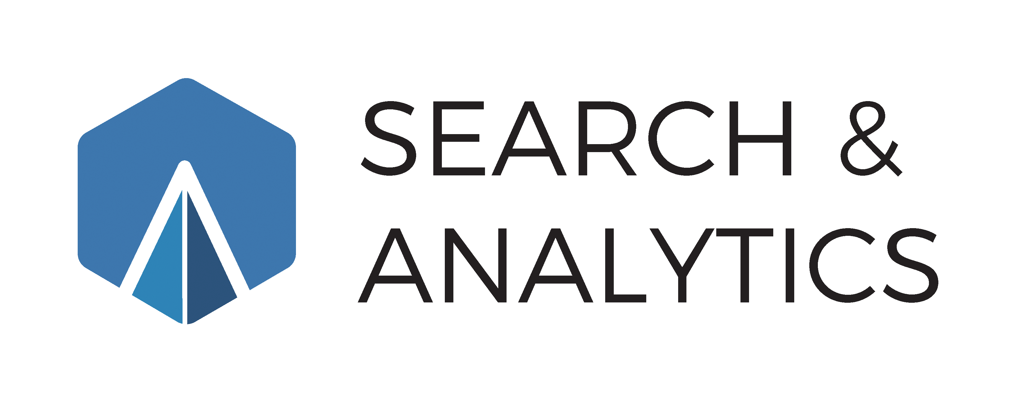 ADAM Search Analytics de la suite ADAM optimise les recherche dans les documents textes et média