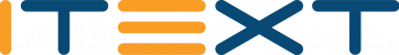 ITSC-Logo-Horizontal-RGB-300dpi