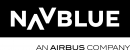Navblue
