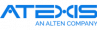 atexis_logo_2022__A