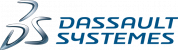 dassault-systemes