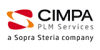 CIMPA
