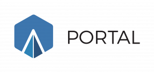 logo_ADAM_PORTAL_RVB_HD