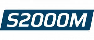 logos_s2000m-2