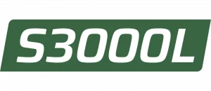 logos_s3000l-1