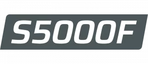 logos_s5000f-1