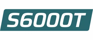 logos_s6000t-1