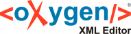Oxygen