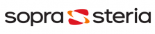 Sopra Steria