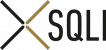 sqli